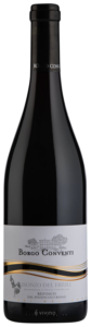 Borgo Conventi Refosco Isonzo del Friuli N.V.