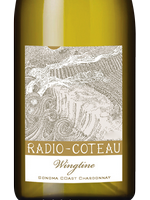 Wingtine Chardonnay