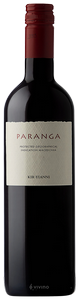 Kir Yianni Paranga Red N.V.