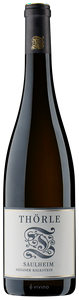 Thörle Saulheimer Silvaner Kalkstein 2022