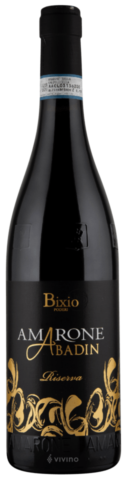 Bixio Poderi Winery | Vivino
