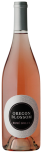 Willamette Valley Vineyards Oregon Blossom N.V.