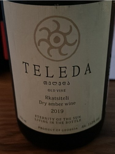 Qizlar filmga oralgan