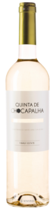 Quinta de Chocapalha Branco N.V.