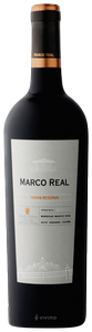 Marco Real Gran Reserva N.V.