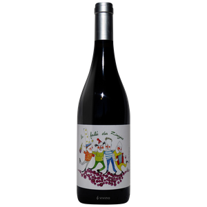 7EeRNKqBQ6izeRfcYs6y9Q_pb_300x