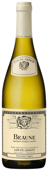 Louis Jadot - Domaine Gagey Beaune