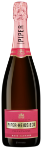 Piper-Heidsieck Rosé Sauvage