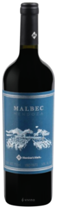 Member's Mark Malbec N.V.