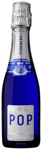 Pommery Pop Apanage Champagne N.V.