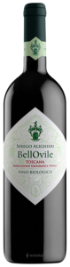 Masi Serego Alighieri Bellovile Biologico N.V.
