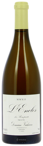 Domaine Vacheron L'Enclos des Remparts N.V.