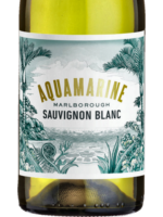 Sauvignon Blanc