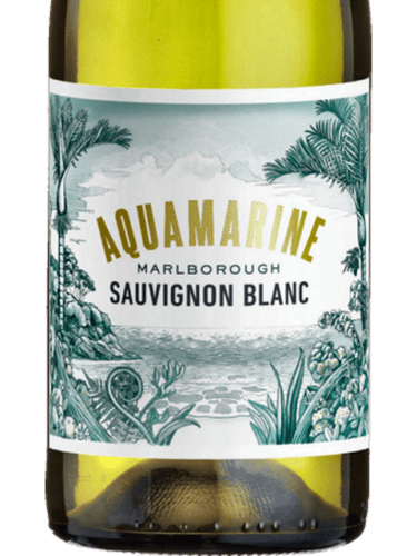 Sauvignon Blanc