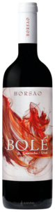 Borsao Bodegas Bole N.V.