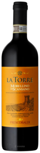 Frescobaldi La Torre Morellino di Scansano N.V.