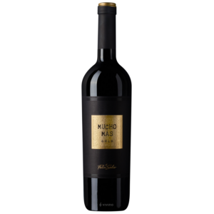 Wine Image