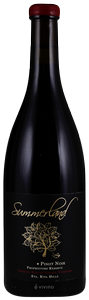 Summerland Theresa Noelle Proprietors Reserve Pinot Noir N.V.