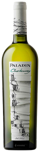 Paladin Chardonnay N.V.