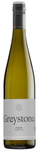Greystone Pinot Gris N.V.