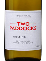Riesling