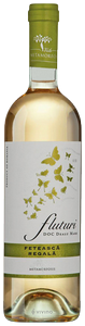 Vitis Metamorfosis Fluturi Fetească Regală N.V.