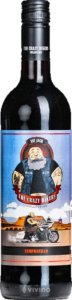 The Crazy Bikers Fat Jack N.V.