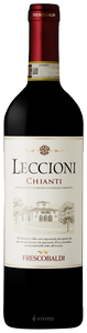 Frescobaldi Leccioni Chianti N.V.