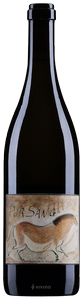 Didier Dagueneau (Louis-Benjamin Dagueneau) Pur Sang N.V.