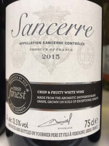 tesco-sancerre-rouge-vivino-us