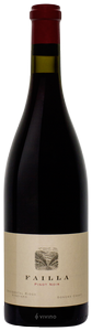 Failla Occidental Ridge Vineyard Pinot Noir N.V.