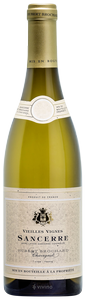 Hubert Brochard Vieilles Vignes Sancerre Blanc
