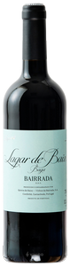 Quinta de Baixo Lagar de Baixo Baga 2021