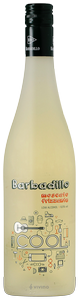Barbadillo Vi Cool Moscato Frizzante N.V.