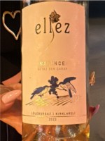 Ellez Narince