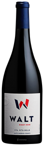 Walt Pinot Noir 2021