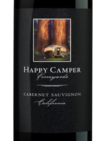 7PRHzbHbQpyp8B2WeT0w9Q_pl_150x