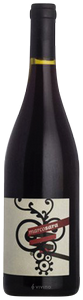 Marco Sara Cabernet Franc N.V.