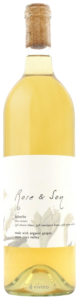 Coquelicot Rosé & Son Brioche Skin Contact N.V.