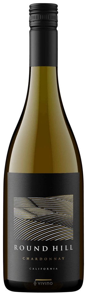 Round Hill Chardonnay | Vivino Português (Brasil)