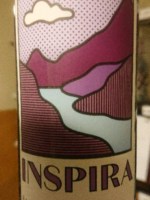 Enoitalia Inspira Nero d'Avola