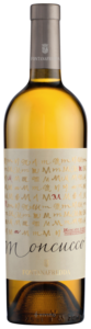 Fontanafredda Moncucco Moscato d'Asti N.V.