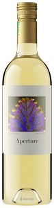 Aperture Chenin Blanc 2022
