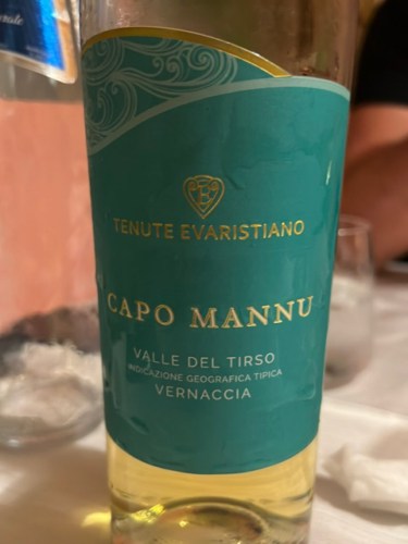 tenute-evaristiano-capo-mannu-vernaccia-vivino-us