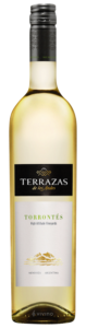 Terrazas de los Andes Torrontés N.V.