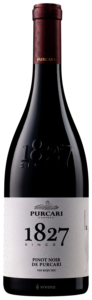 Chateau Purcari Limited Edition Pinot Noir de Purcari N.V.