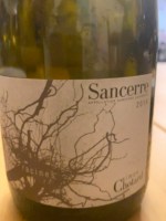 Racines Sancerre
