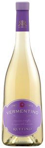 Ruffino Vermentino N.V.