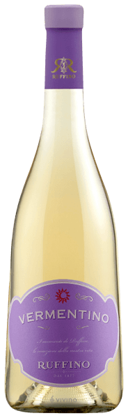 Ruffino Vermentino