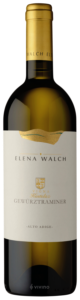 Elena Walch Gewürztraminer Vigna Kastelaz 2022